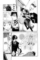 Karneval v01 c03 - 005